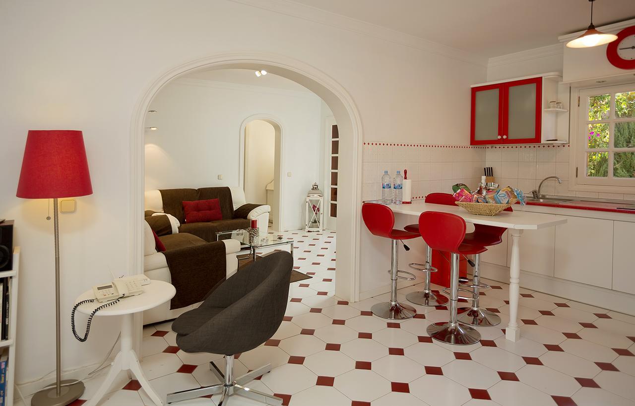 West 1 * Maspalomas (Gran Canaria)